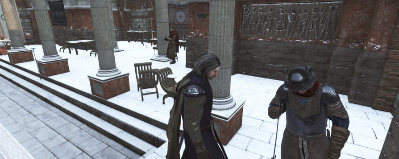 �������뿳ɱ2�����������Ӱ����淨����