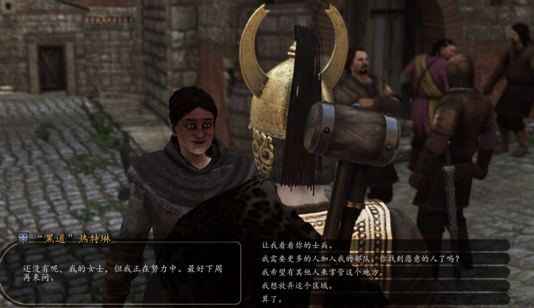 �������뿳ɱ2�����������Ӱ����淨����