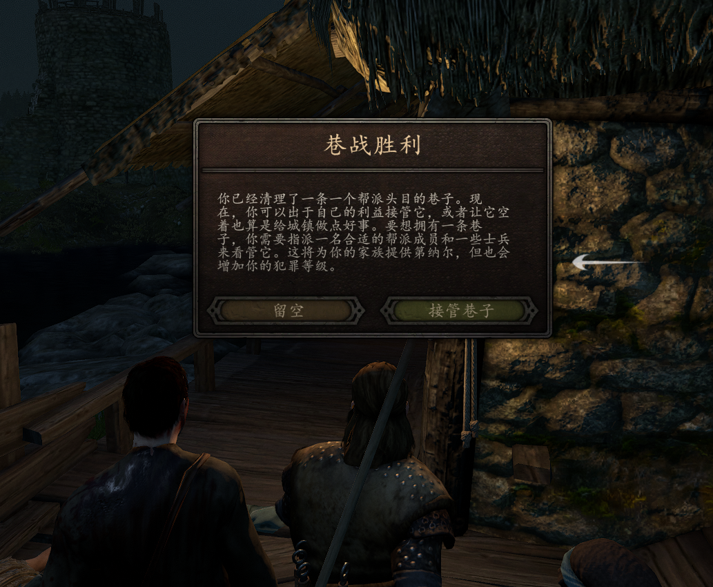 �������뿳ɱ2�����������Ӱ����淨����