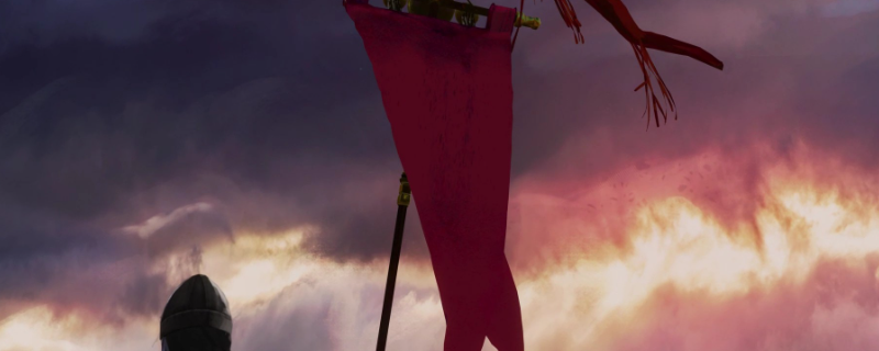 �������뿳ɱ2������������淨����