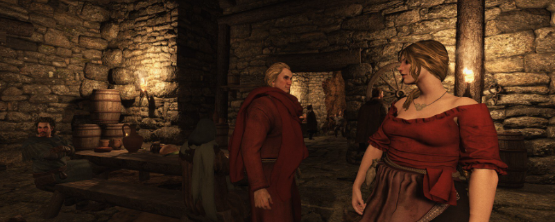 �������뿳ɱ2�������������淨����