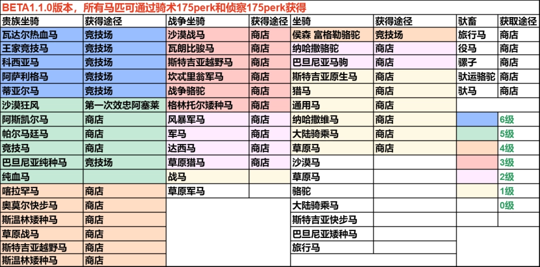 �������뿳ɱ2����������ƥƷ�ֽ���