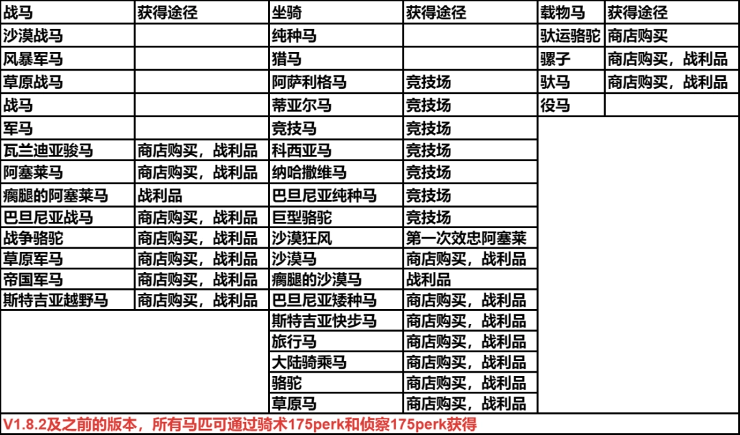 �������뿳ɱ2����������ƥƷ�ֽ���