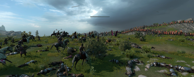 �������뿳ɱ2����������ƥƷ�ֽ���