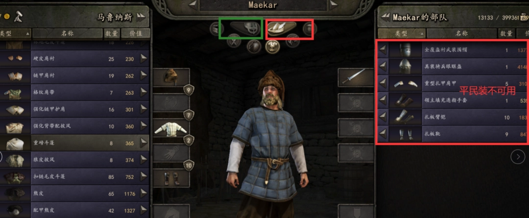 �������뿳ɱ2�������������������