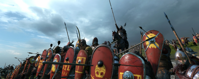 �������뿳ɱ2�������������������