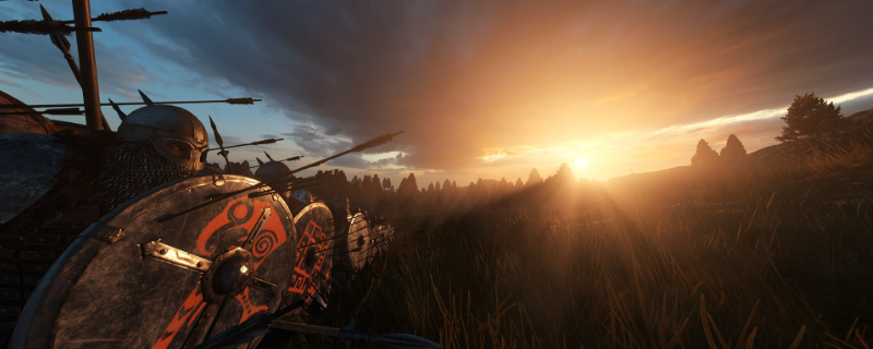 �������뿳ɱ2���������������Խ���