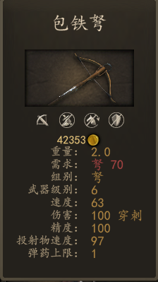 �������뿳ɱ2�������������Խ���