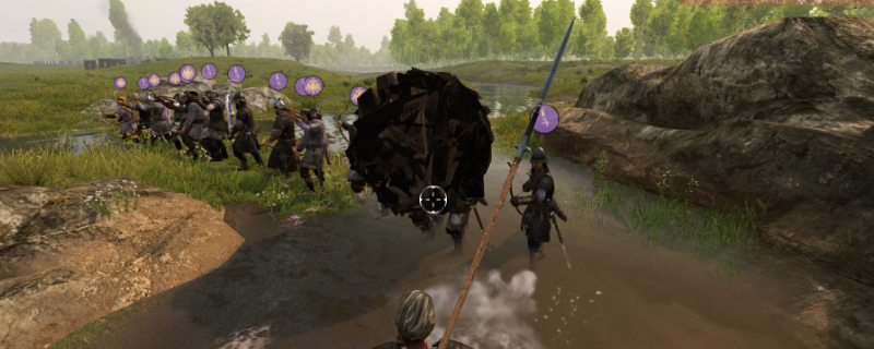 �������뿳ɱ2����������ǹ���Խ���