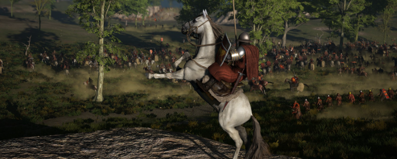 �������뿳ɱ2�����������������Խ���