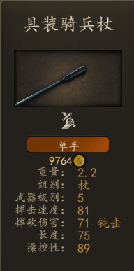 �������뿳ɱ2�����������������Խ���