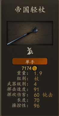 �������뿳ɱ2�����������������Խ���