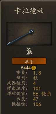 �������뿳ɱ2�����������������Խ���