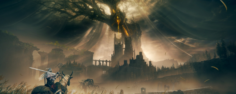 �������Ƿ������ƽ�����Ӱȫ������÷�������