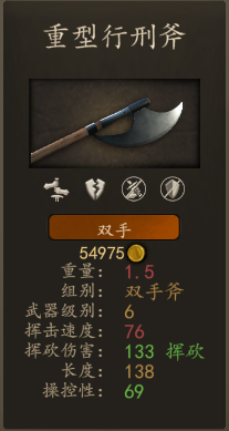 �������뿳ɱ2��������˫�ָ����Խ���