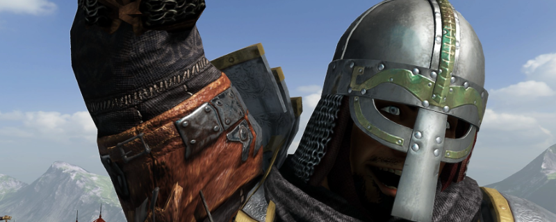 �������뿳ɱ2��������˫�ָ����Խ���