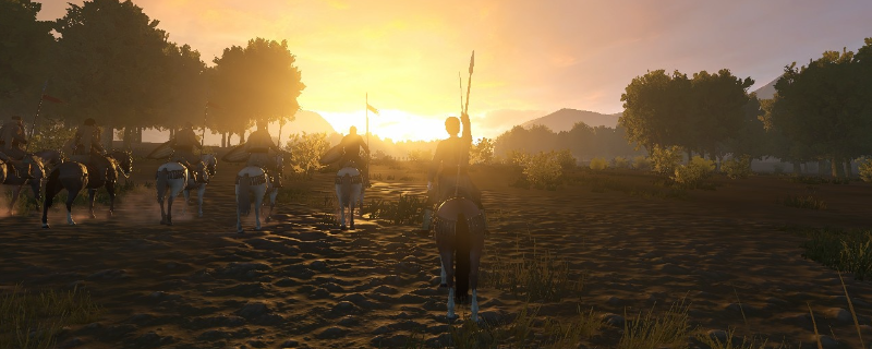 �������뿳ɱ2���������������Խ���