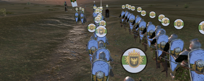 �������뿳ɱ2��������װ��Ʒ�ʽ���