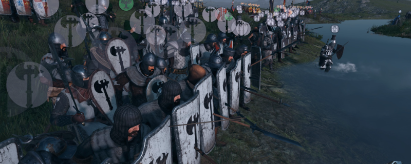 �������뿳ɱ2��������ͷ�����Խ���