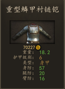 �������뿳ɱ2���������������Խ���