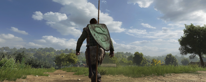 �������뿳ɱ2���������������Խ���