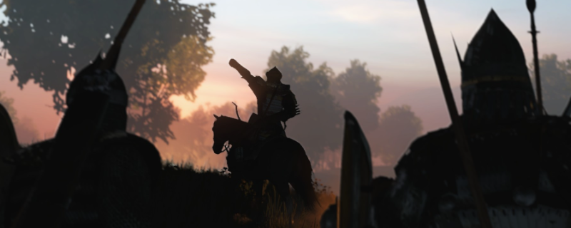 �������뿳ɱ2��������Ь�뻤�����Խ���