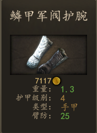 �������뿳ɱ2��������Ь�뻤�����Խ���