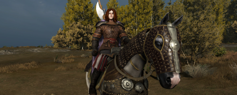 �������뿳ɱ2���������������Խ���