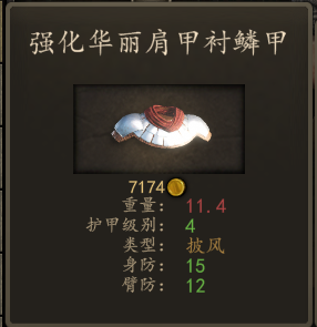 �������뿳ɱ2���������������Խ���