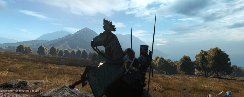 �������뿳ɱ2���������������Խ���