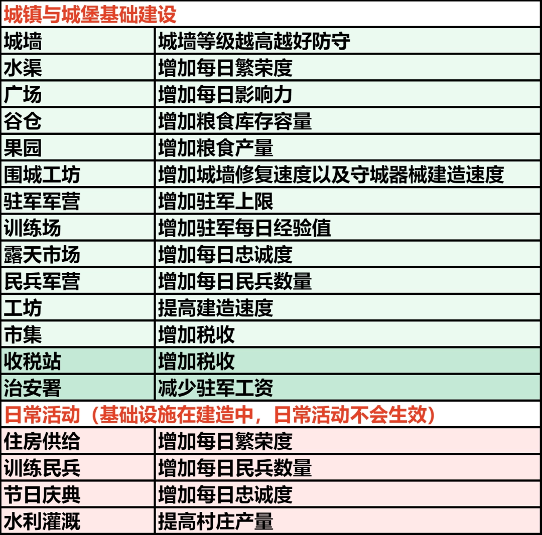 �������뿳ɱ2��������������Ǳ�����