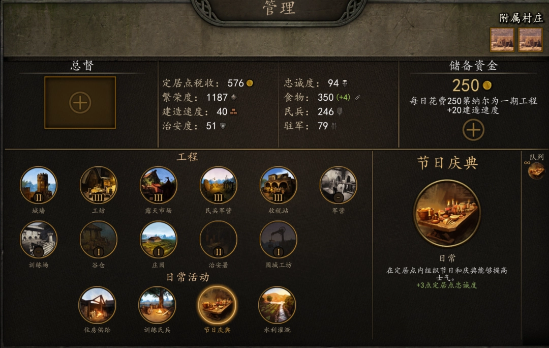 �������뿳ɱ2��������������Ǳ�����