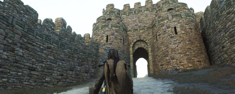 �������뿳ɱ2��������������Ǳ�����