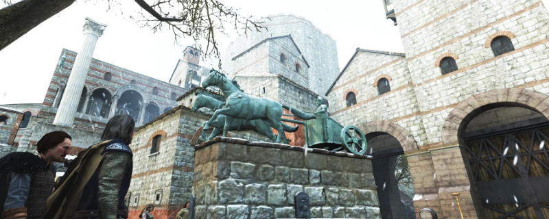 �������뿳ɱ2���������ҳ϶����ΰ��Ƚ���