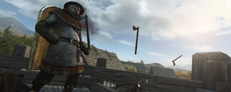 �������뿳ɱ2���������ܶ���������