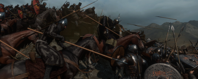 �������뿳ɱ2���������Ѿ����ѱ����