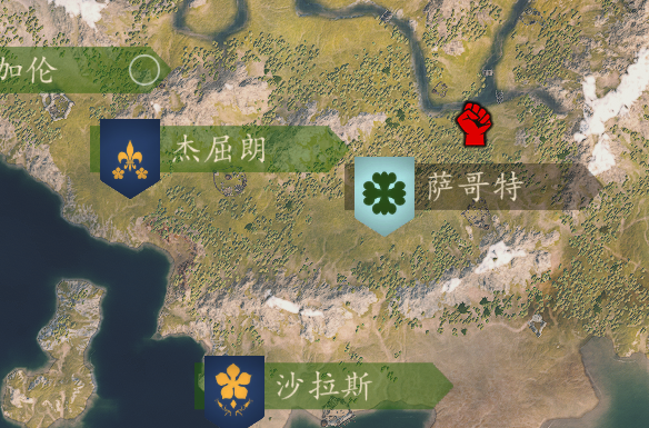 �������뿳ɱ2���������Ѿ����ѱ����