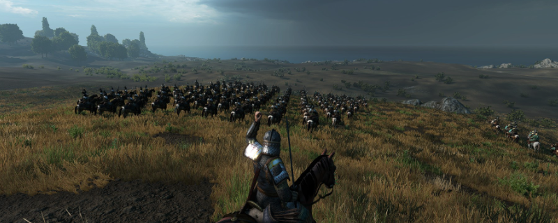 �������뿳ɱ2��������Ӱ��������