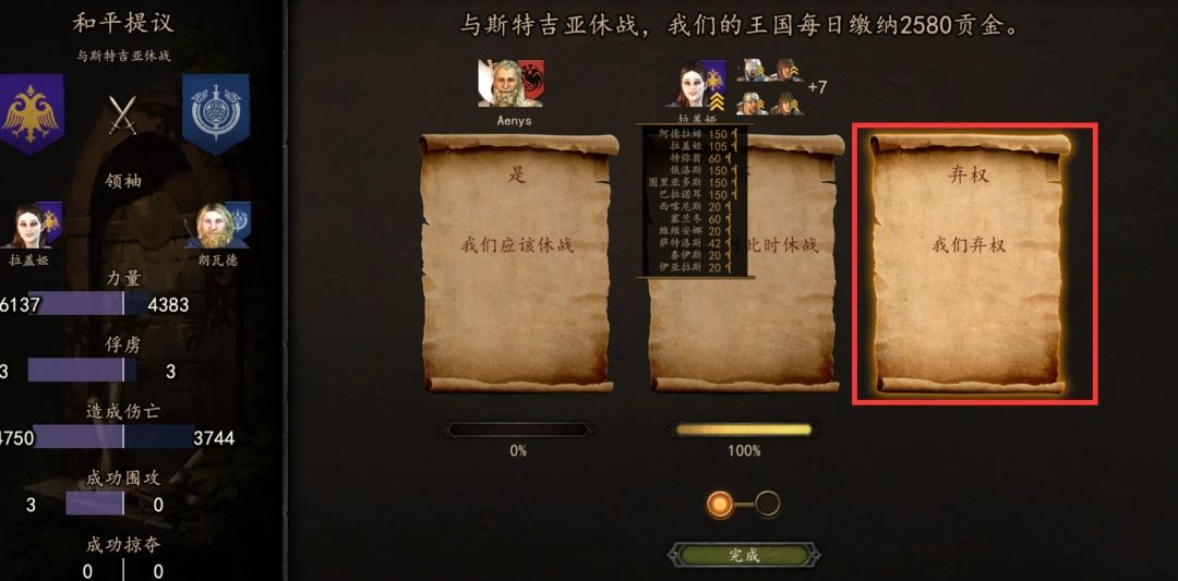 �������뿳ɱ2��������Ӱ��������