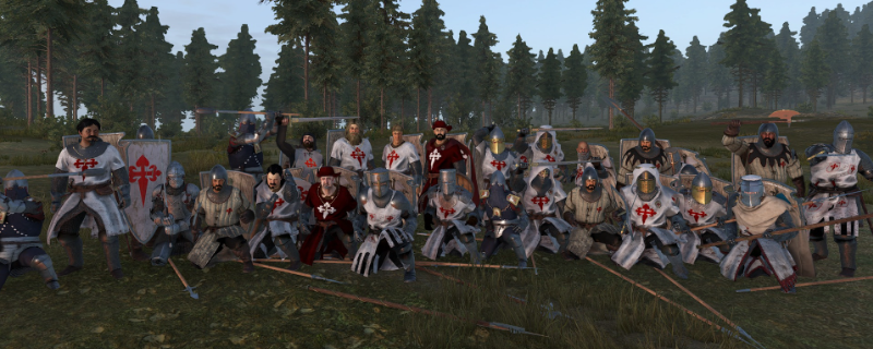 �������뿳ɱ2���������øжȽ���