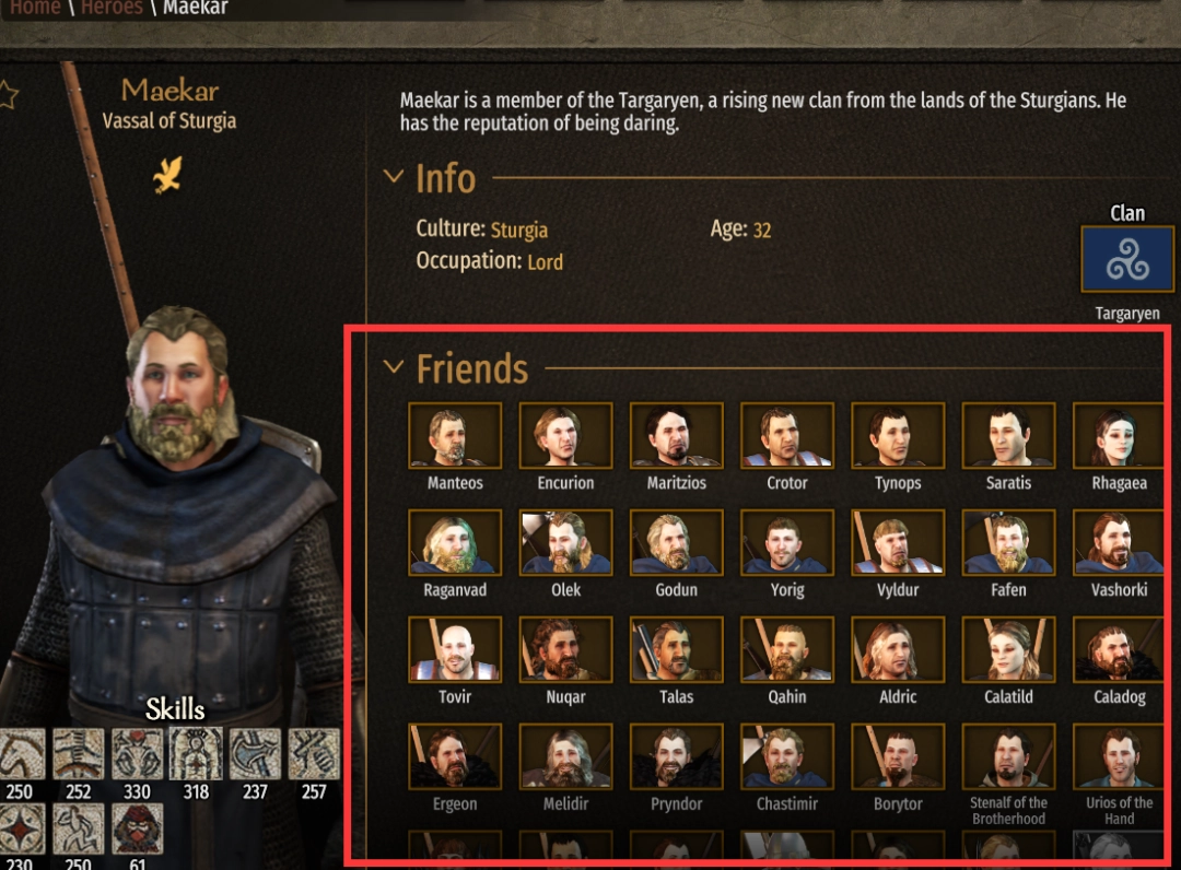 �������뿳ɱ2���������øжȽ���