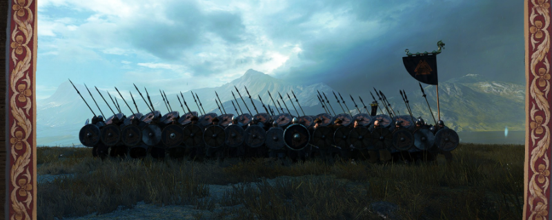 �������뿳ɱ2���������ƶ��ٶȽ���