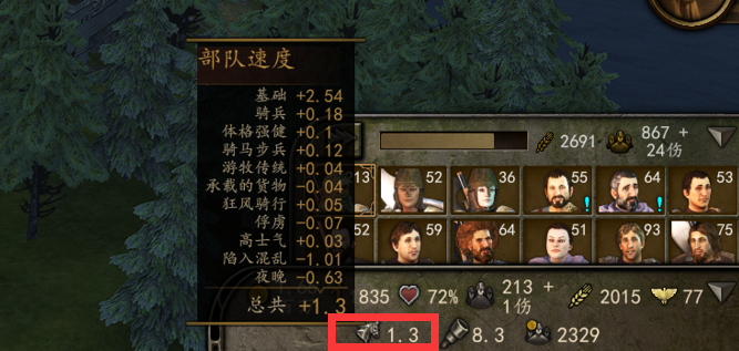 �������뿳ɱ2���������ƶ��ٶȽ���