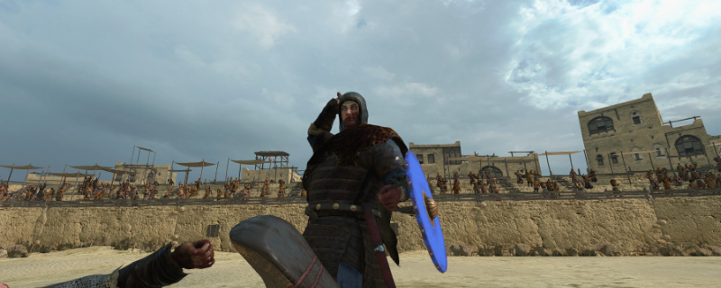 �������뿳ɱ2������������ְ�����