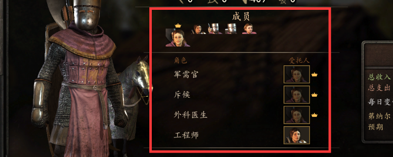 �������뿳ɱ2������������ְ�����