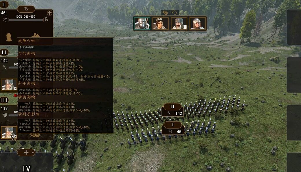 �������뿳ɱ2�����������Ӷӳ�����