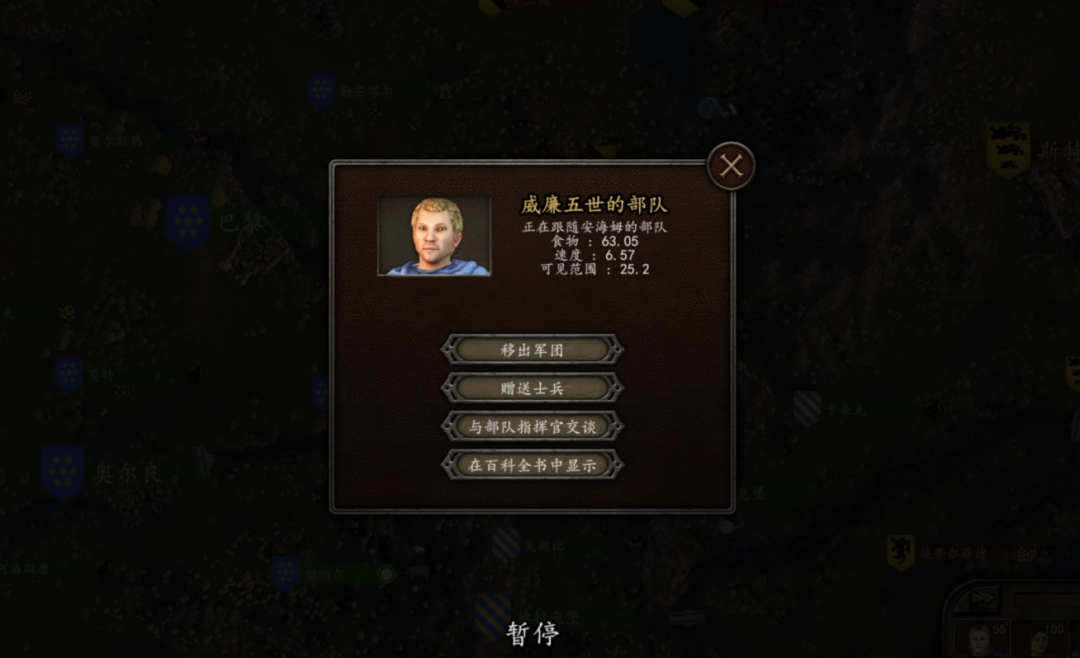 �������뿳ɱ2�����������岿�ӽ���