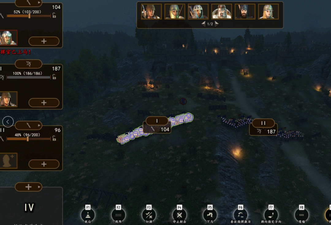 �������뿳ɱ2���������������سǽ���