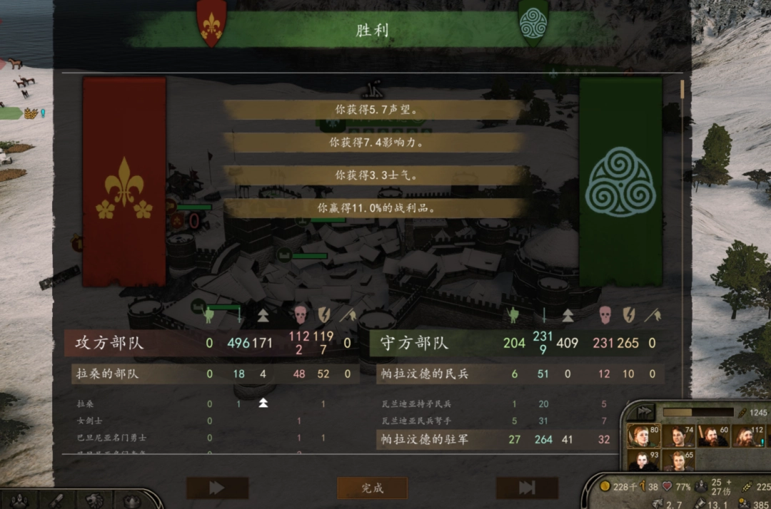 �������뿳ɱ2���������������سǽ���