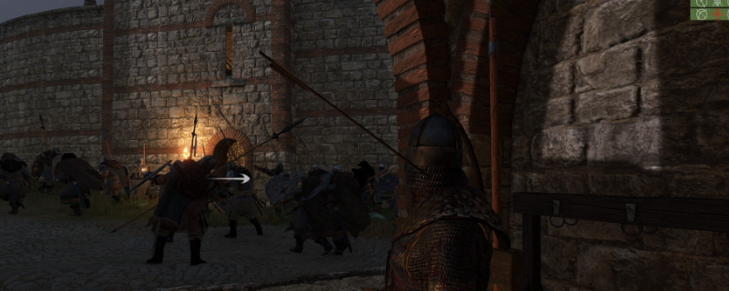 �������뿳ɱ2���������������سǽ���